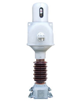 Current Transformer (CT)