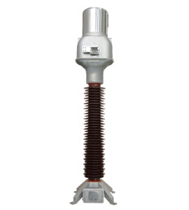 Current Transformer (CT) Production