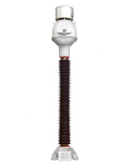 Current Transformer (CT)