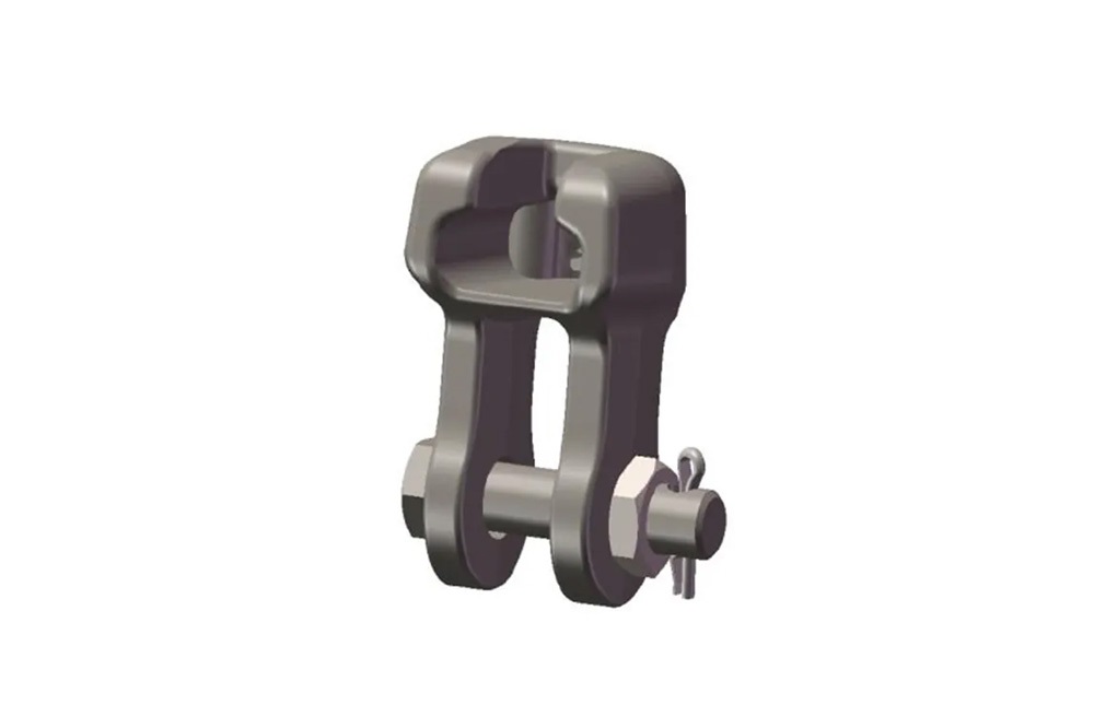 Transmission Hardware Fittings